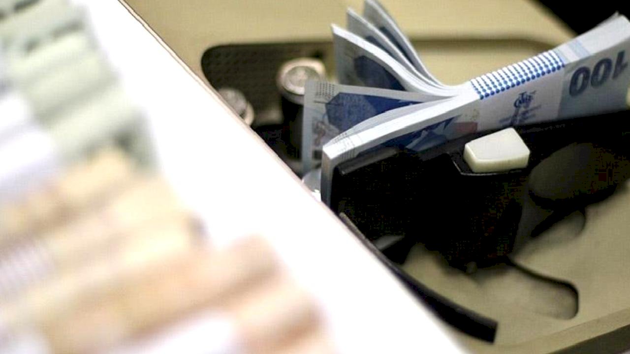 Para transferlerinde yeni dönem: Açıklama zorunluluğu geliyor