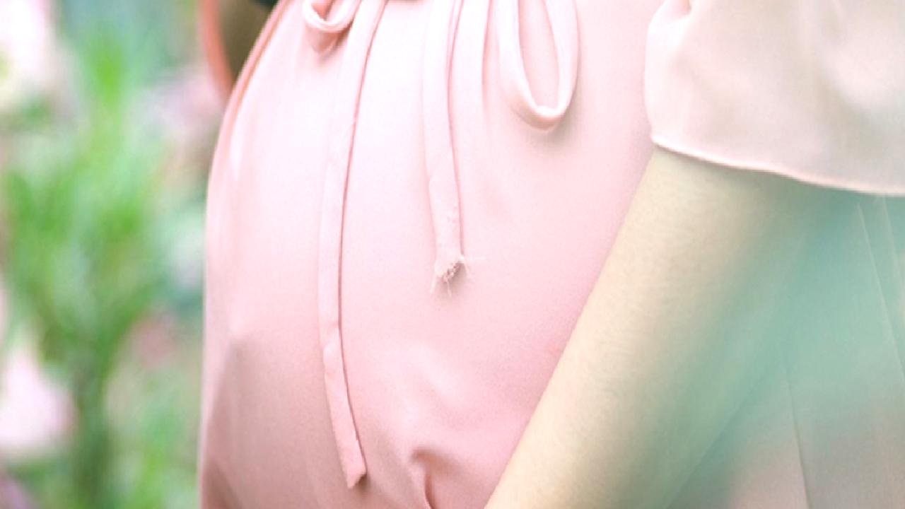 Sağlık Bakanlığı&#039;ndan yüksek riskli gebelere özel takip sistemi