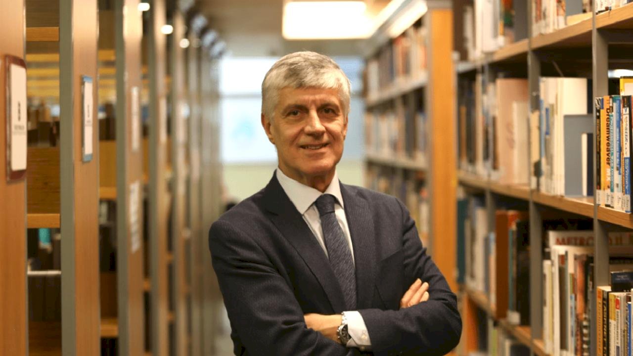 Sahte Bilimsel Yayın Fabrikaları Kuruldu !