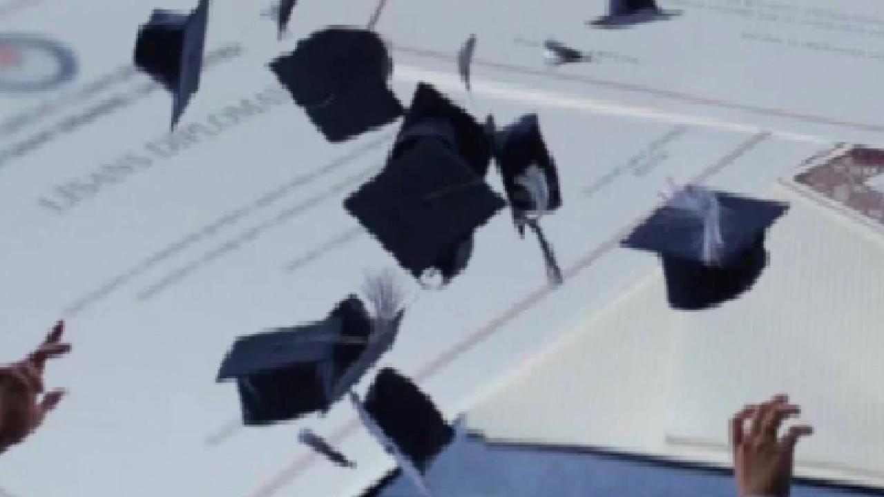 Sahte diploma ve ehliyet çetesine büyük darbe