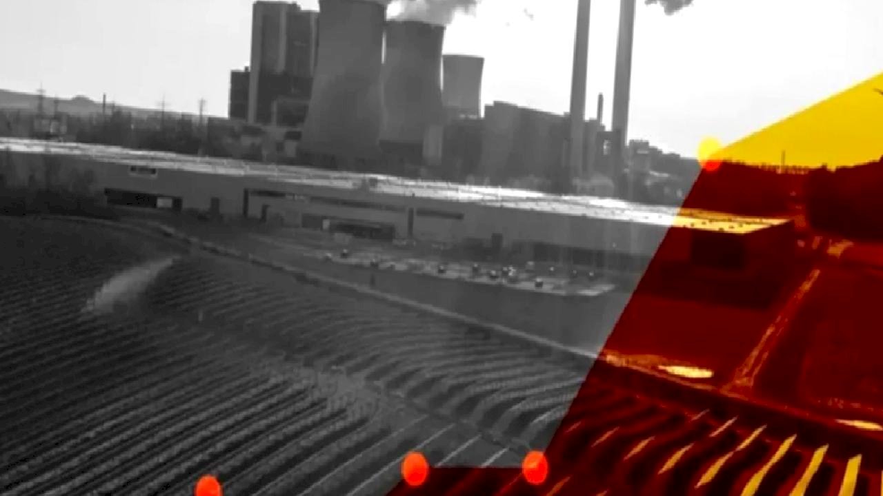 Sanayi üretimi Haziran&#039;da yıllık ve aylık arttı