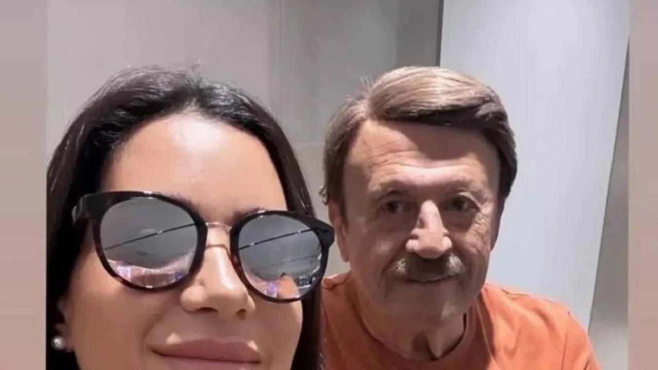 Selami Şahin'den korkutan haber