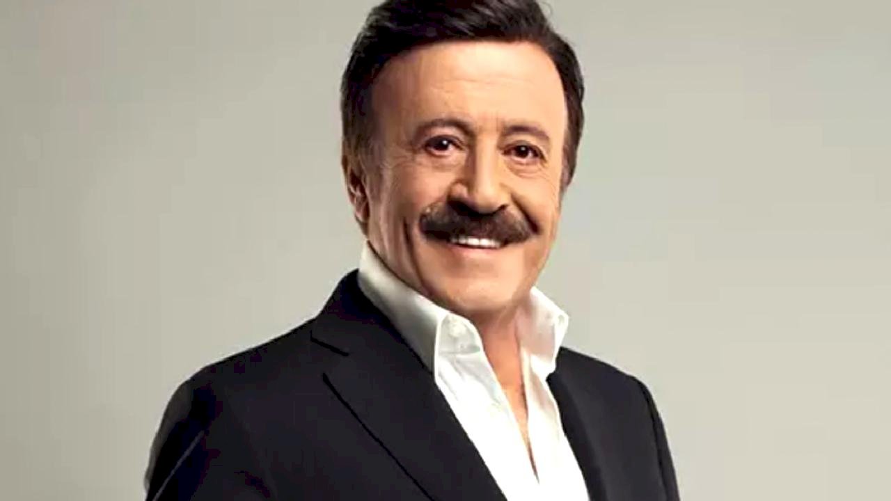 Selami Şahin'den korkutan haber