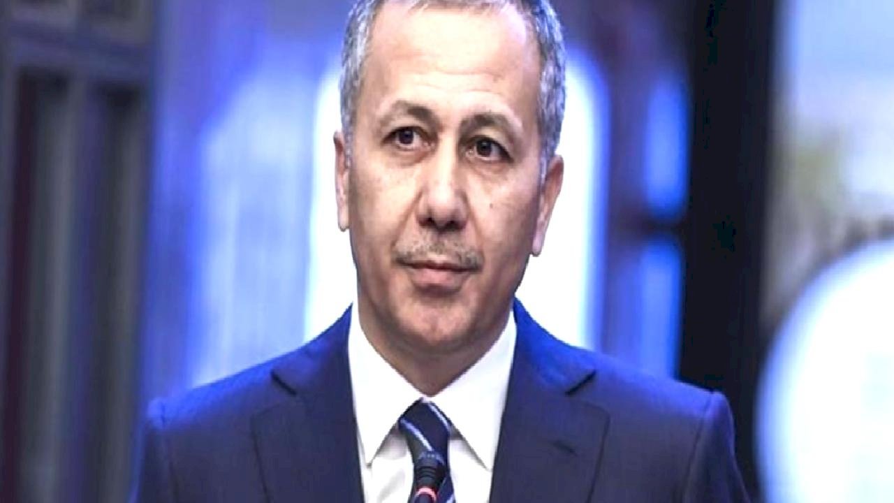 SON DAKİKA! Sahte diploma operasyonunda 37 tutuklama