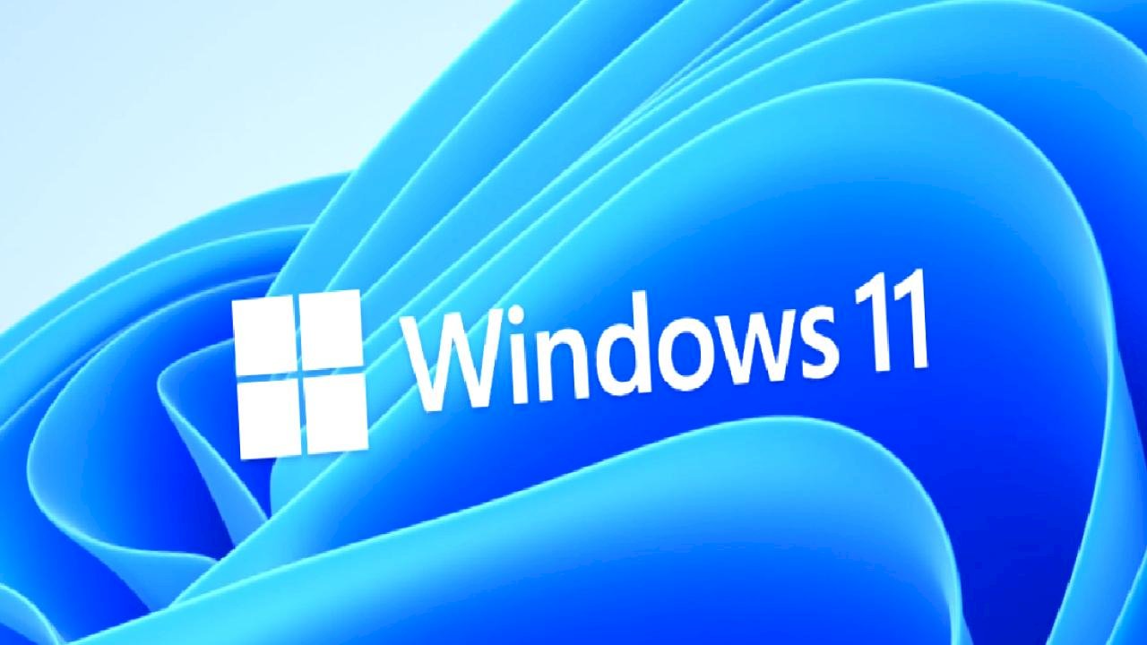 Son Windows 11 güncellemesi sorunlarla geldi: İşte Microsoft&#039;un çözümü