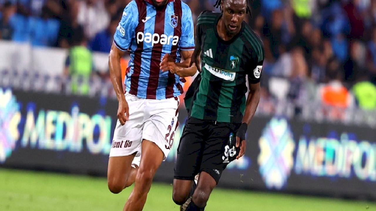 Tim Jabol-Folcarelli: İyi bir galibiyet aldık