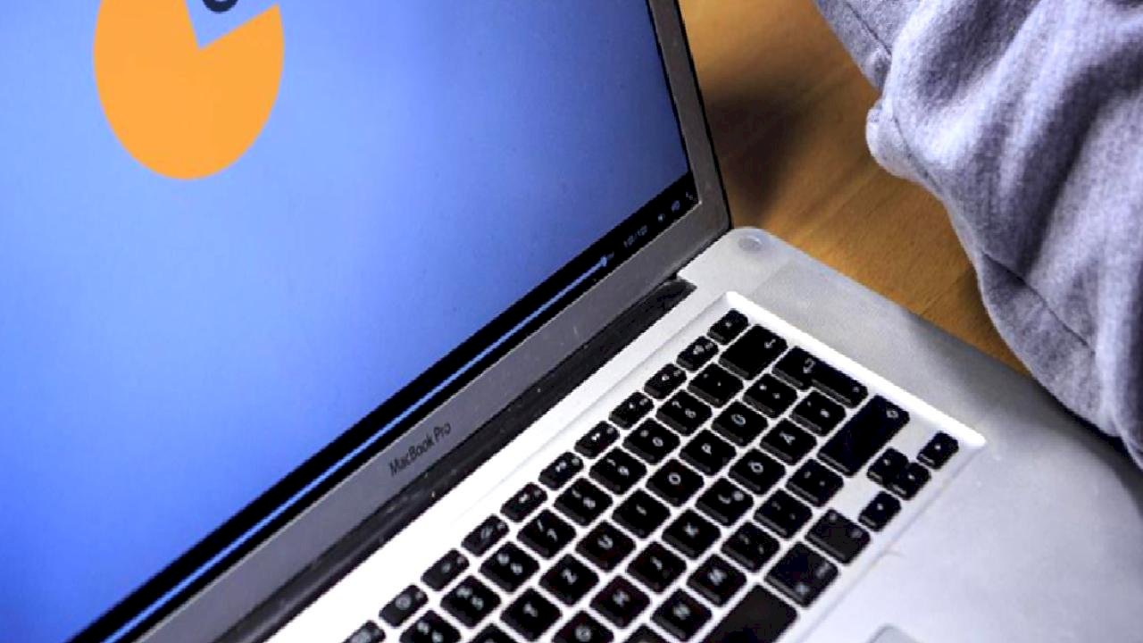 YKS tercih süreci 13 Ağustos&#039;a kadar sürecek