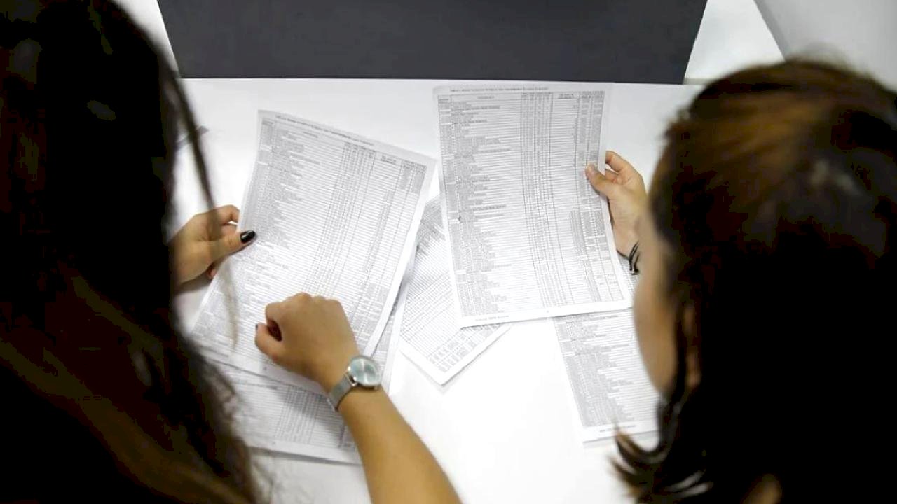 YKS tercih süreci çarşamba günü sona erecek