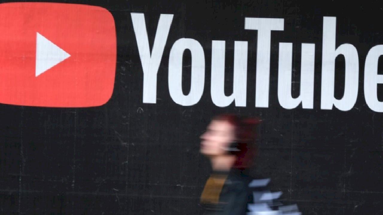 YouTube, yapay zeka kullanarak yaşınızı kontrol etmeye başlayacak