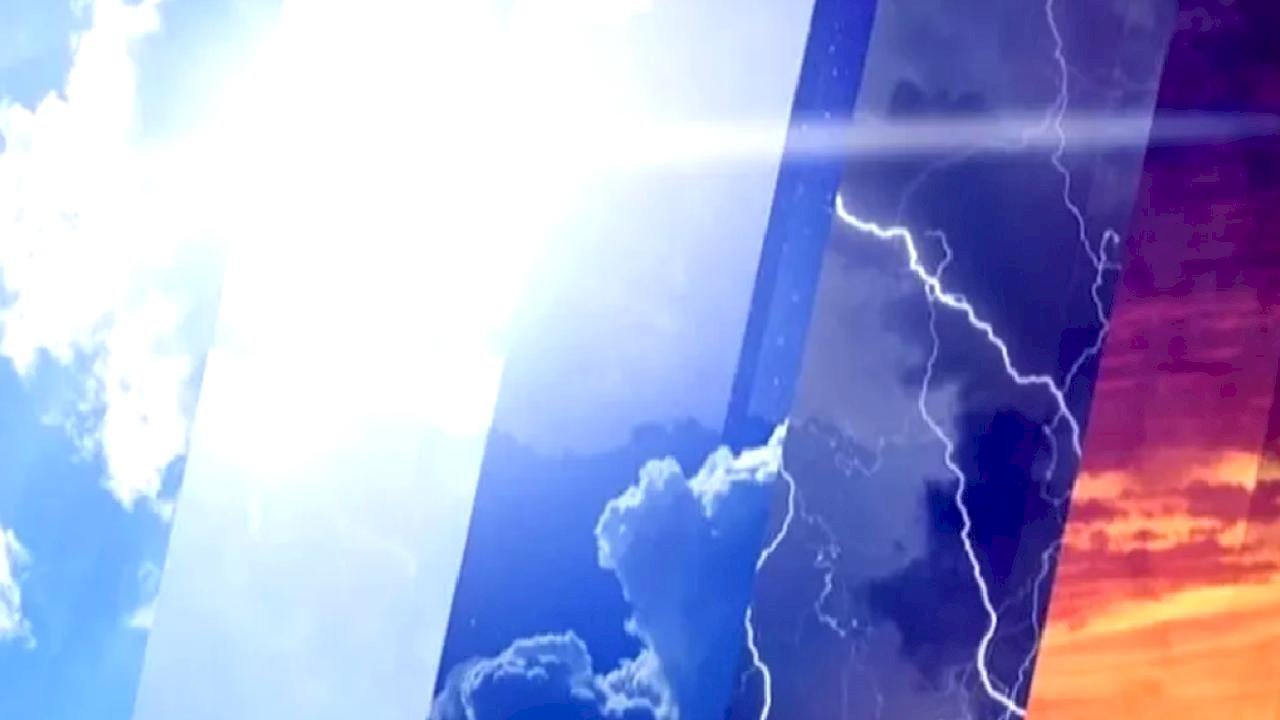 Yurtta bugün hava nasıl olacak?