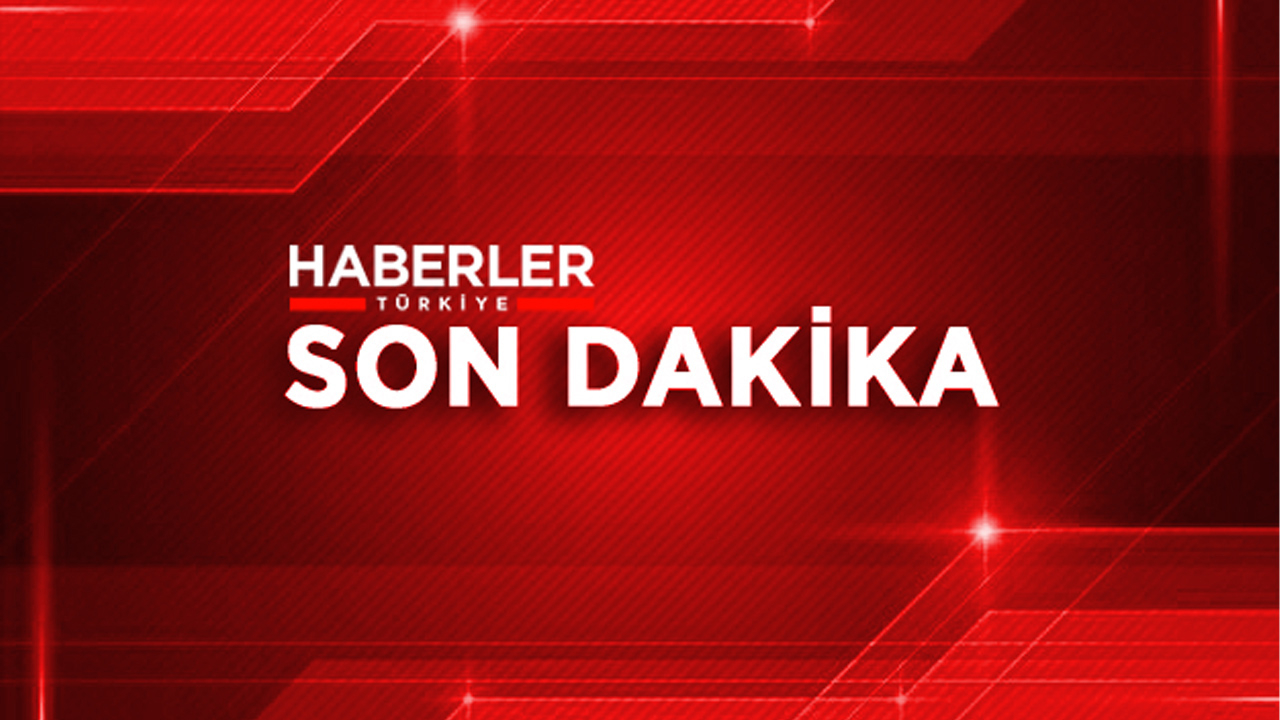 Habertürk ve Show TV'nin sahibi Can Holding'e 4 farklı suçlamadan operasyon