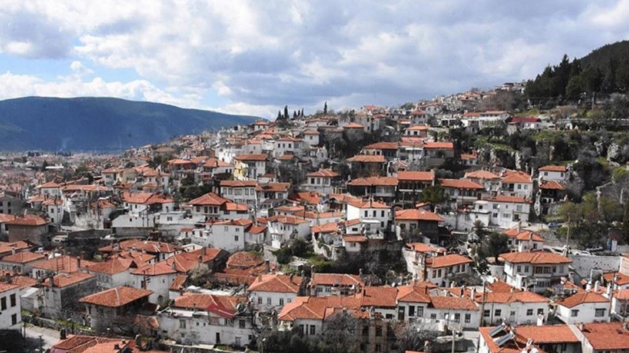 Aidat artışları 2025’te zirve yaptı