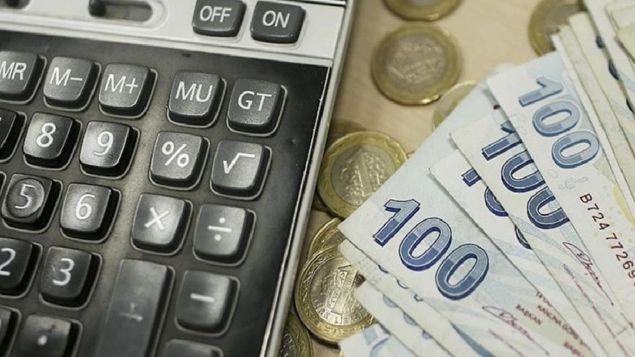 Aidat artışları 2025’te zirve yaptı