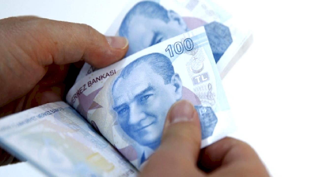 Aidat artışları 2025’te zirve yaptı