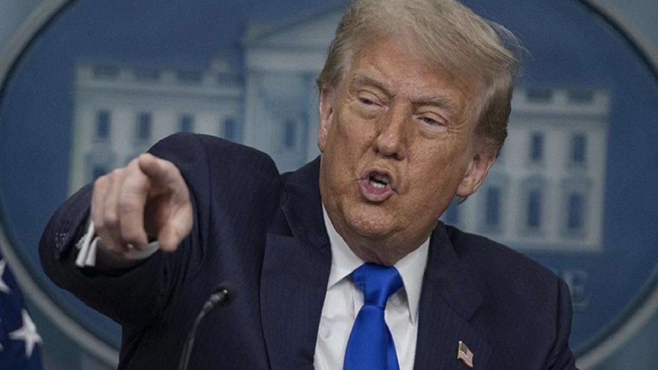 Altın güne yükselişle başladı: Gramı 4 bin 680 liradan işlem görüyor