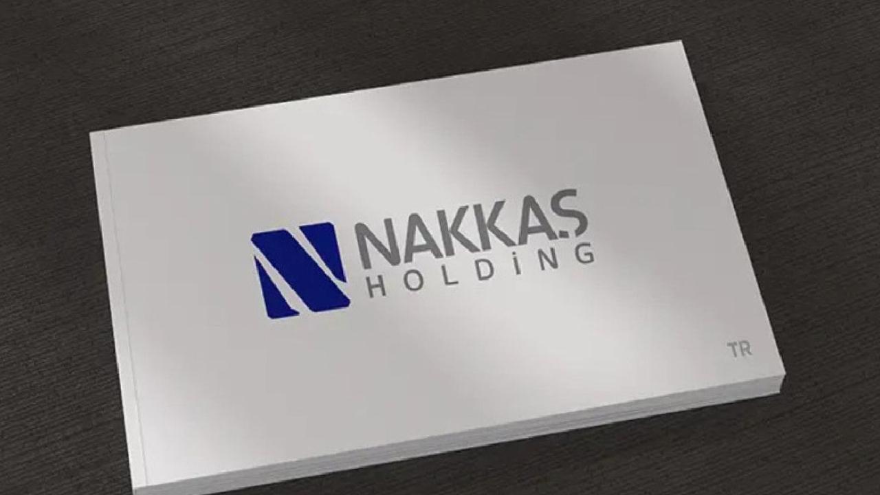 Anadolu’nun en büyük şirketi HES Kablo satıldı! İşte yeni sahibi