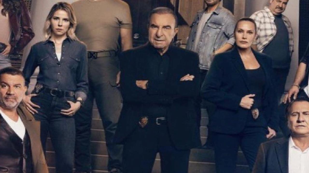 Arka Sokaklar izleyicisi sevinçten uçacak: Büyük kavuşma...