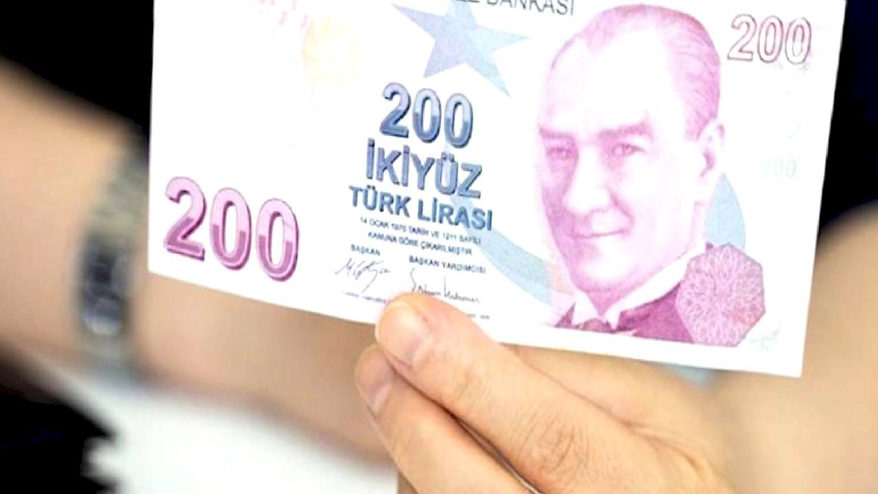 Asgari Ücret Zammı 2026