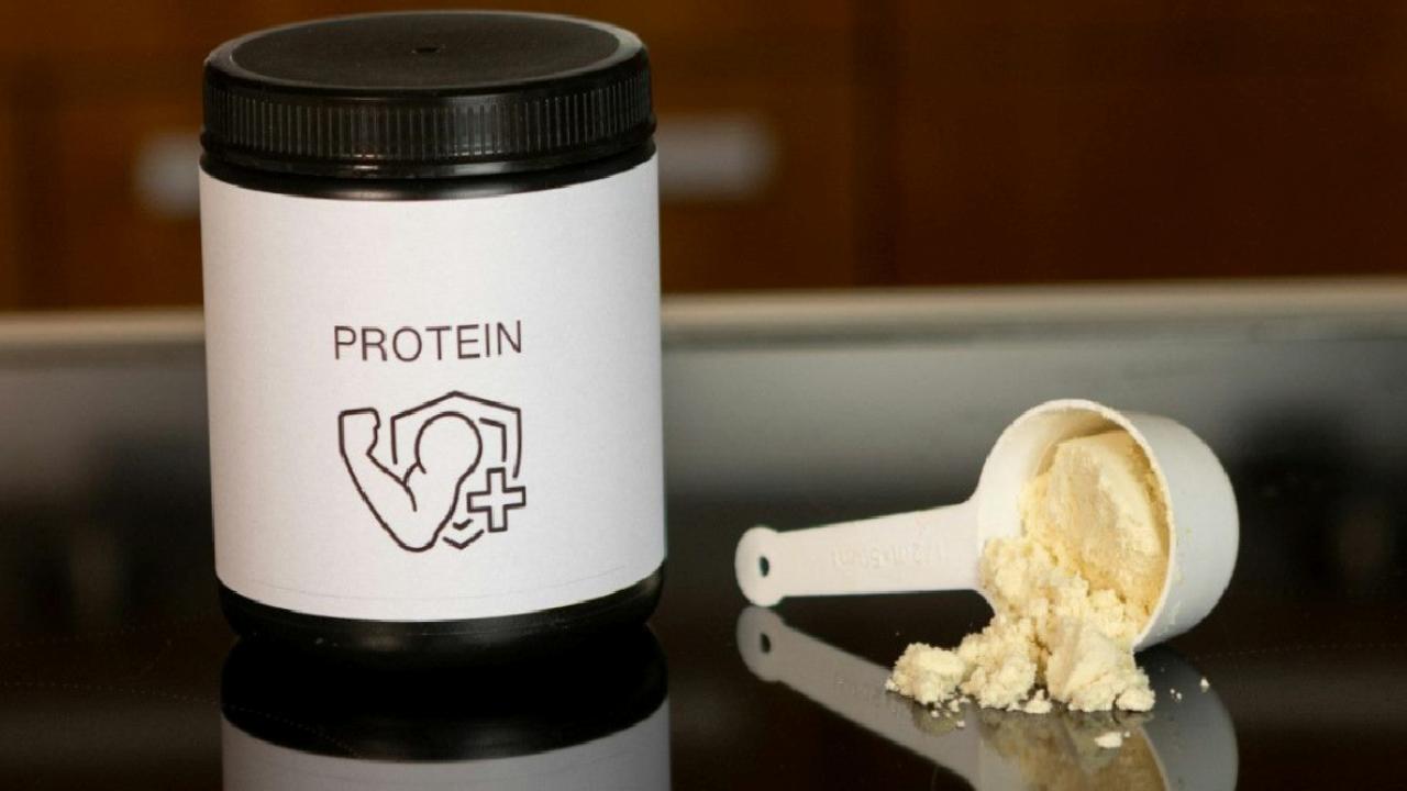 Bilim insanları açıkladı: Çok fazla protein tükettiğinizde ne olur
