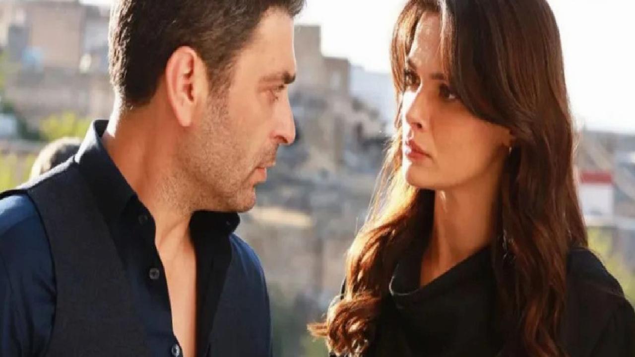 Bu akşam (15 Eylül 2025) Uzak Şehir var mı, saat kaçta? Kanal D yayın akışı...