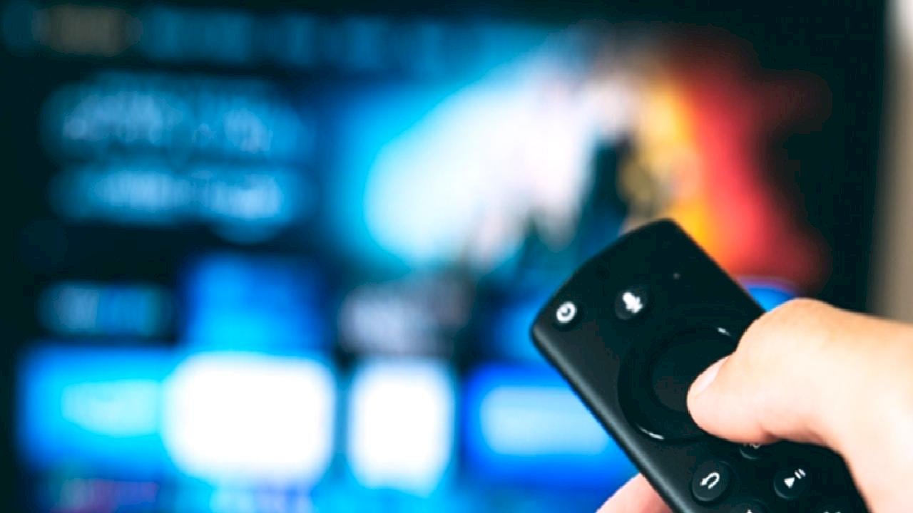 Bugün ekranlarda: 29 Eylül 2025 yayın akışları