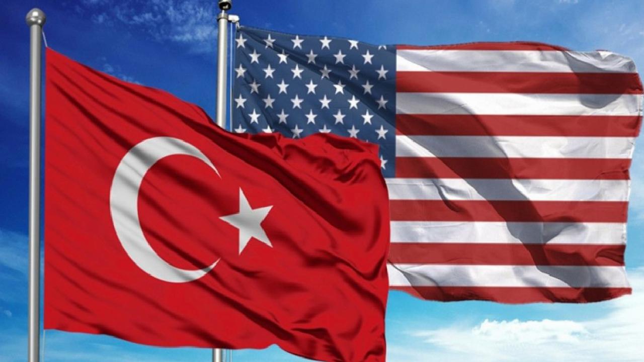 CAATSA yaptırımları nedir, maddeleri nelerdir? CAATSA kaldırılacak mı?