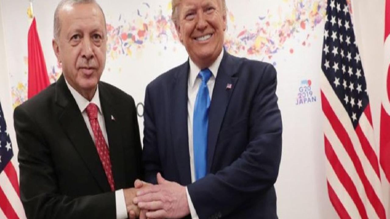 CAATSA yaptırımları nedir, maddeleri nelerdir? CAATSA kaldırılacak mı?