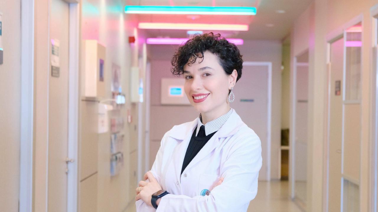 Depresyon Kalp Krizi Riskini Artırır! Ne Yapmalı?