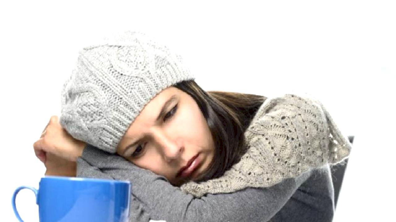 Depresyon Kalp Krizi Riskini Artırır! Ne Yapmalı?