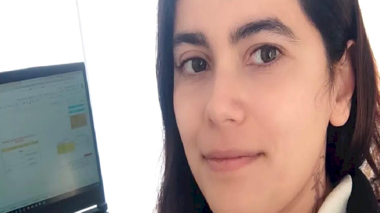 Dünya Kuduz Günü’nde Dr. Keçebaş’tan çağrı: Kuduz önlenemezse ölümcül, farkındalık hayati