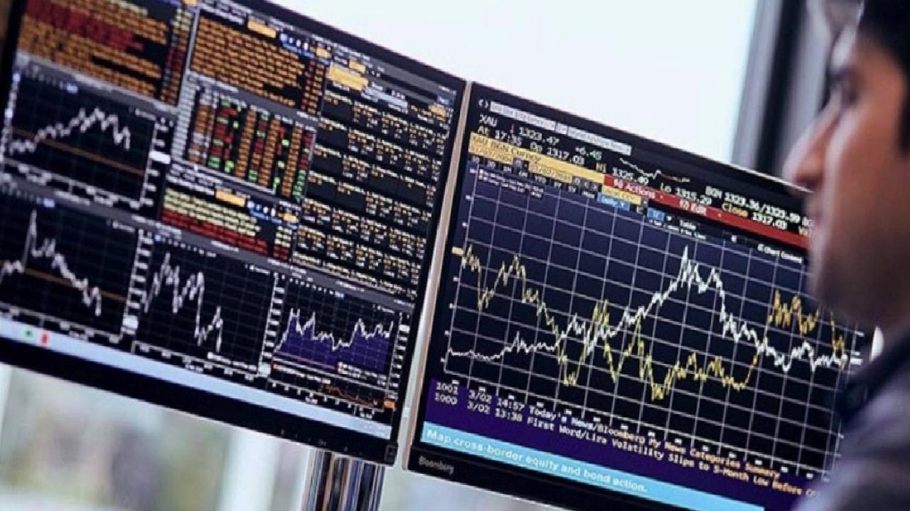 Fed haftasına piyasalar böyle başladı! 15 Eylül'de altın, döviz, kripto para, BIST 100, Brent petrol