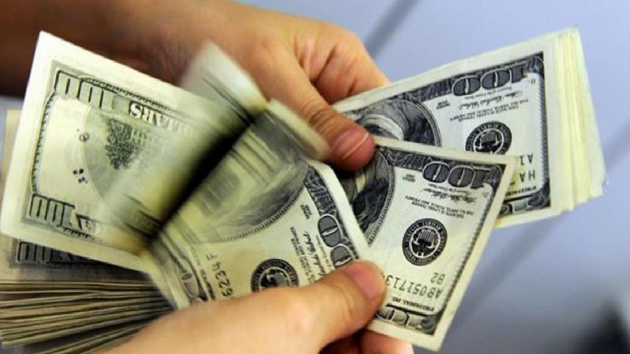 Fed haftasına piyasalar böyle başladı! 15 Eylül'de altın, döviz, kripto para, BIST 100, Brent petrol