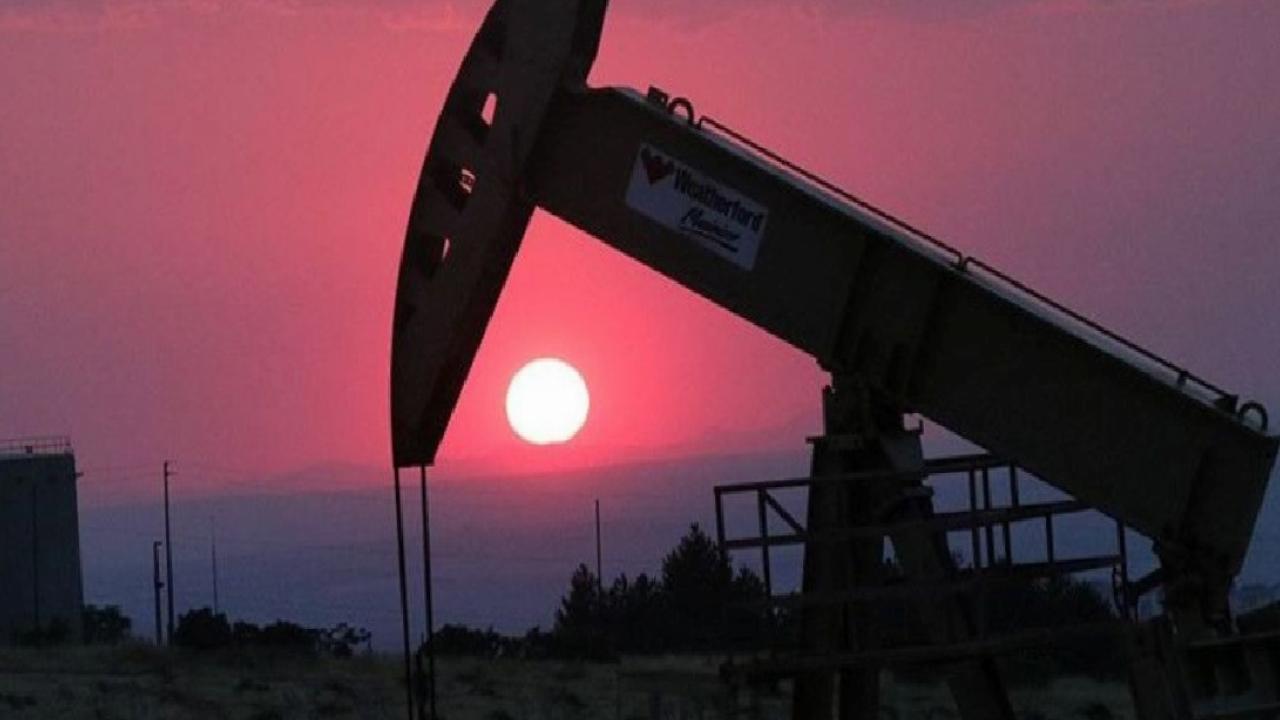 Fed haftasına piyasalar böyle başladı! 15 Eylül'de altın, döviz, kripto para, BIST 100, Brent petrol