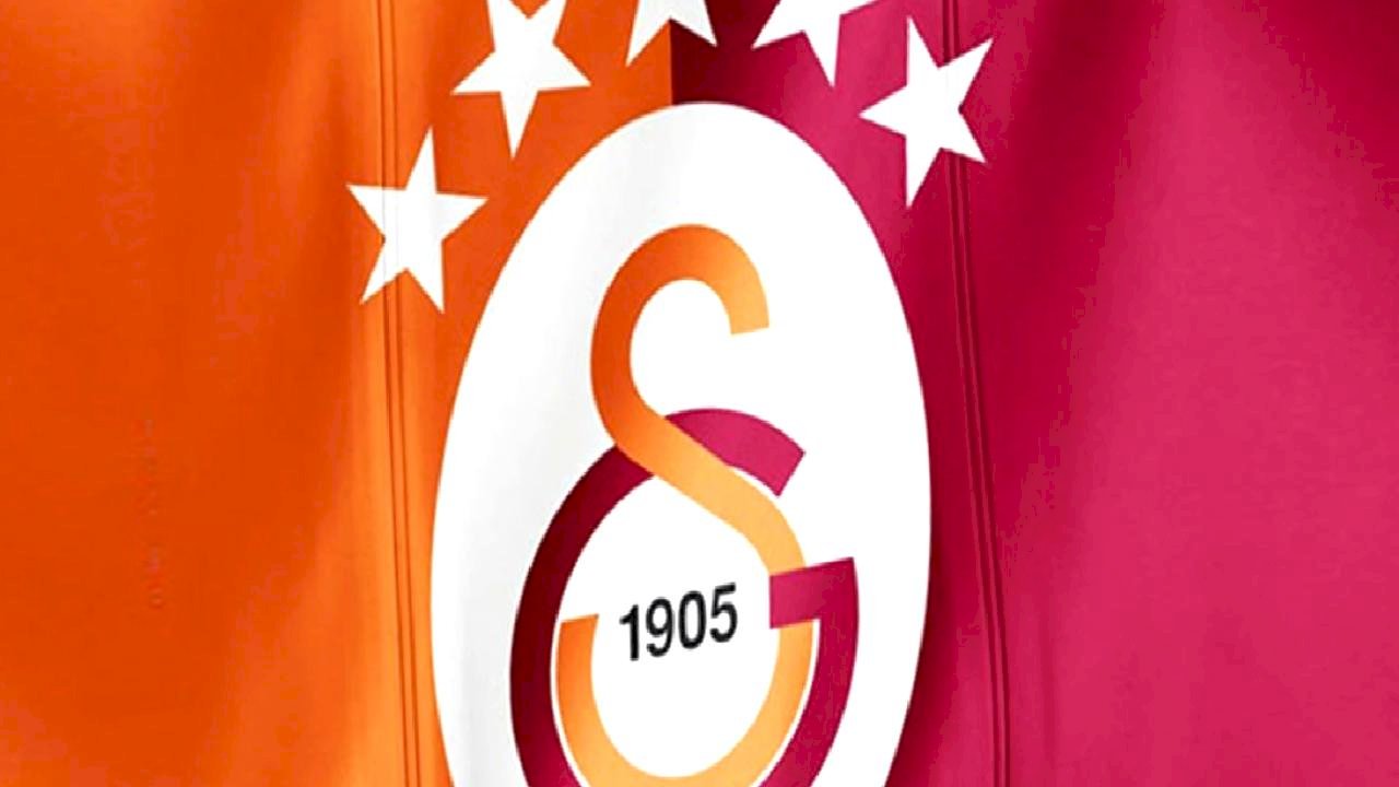 Galatasaray&#039;ın Şampiyonlar Ligi kadrosu belli oldu