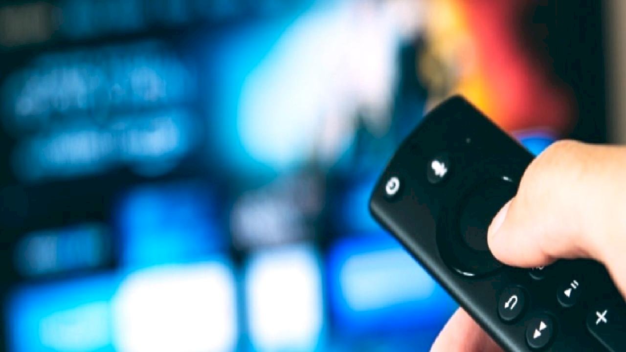 Hafta sonu TV&#039;de: 14 Eylül 2025 kanallarda yayın akışları! Diziler, filmler, maçlar...