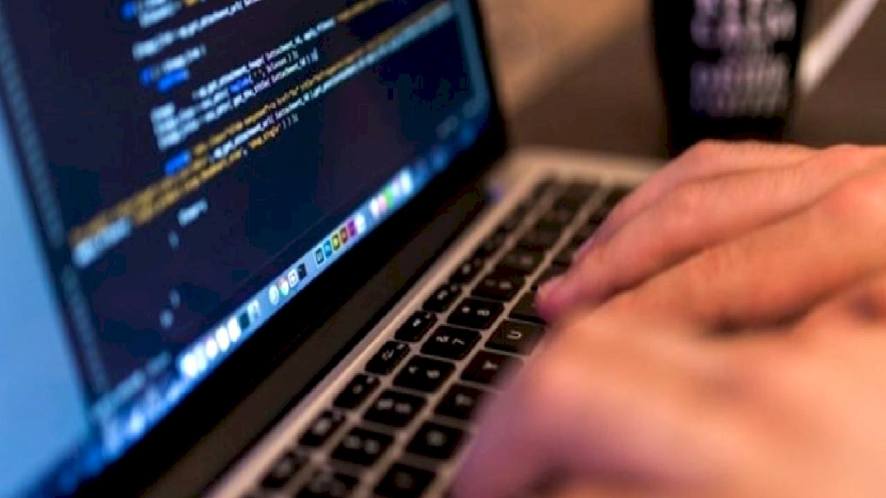 İstanbul'daki yasa dışı bahis soruşturmasında 89 şüpheli hakkında gözaltı kararı verildi