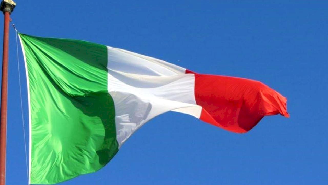 İtalya’da liman işçileri, İsrail’e silah sevkiyatına geçit vermedi