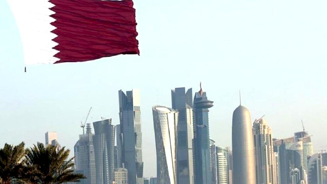 Katar'dan Binyamin Netanyahu'nun tehditlerine tepki