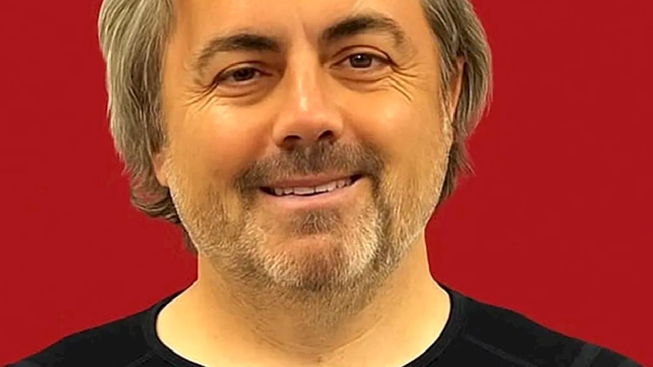 Kepez Hamidiyespor, Kemalettin Dirik'le yolları ayırdı!