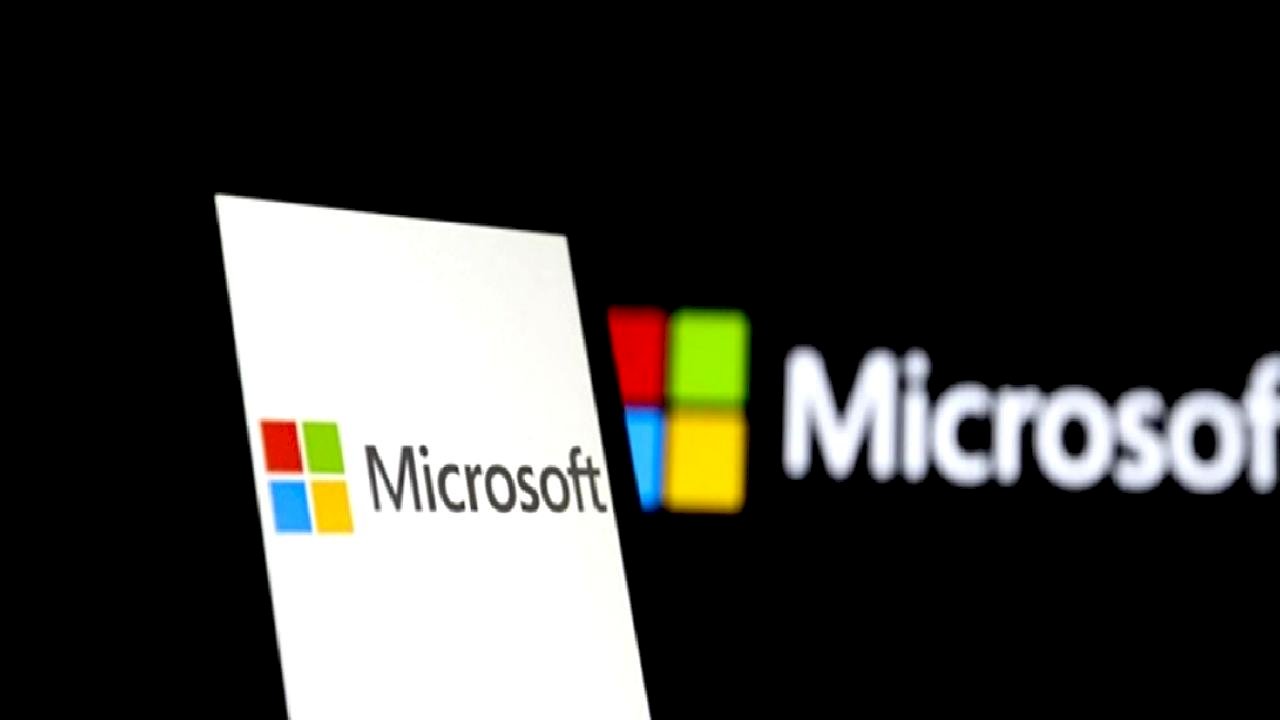 Microsoft&#039;tan İsrail&#039;e kısıtlama