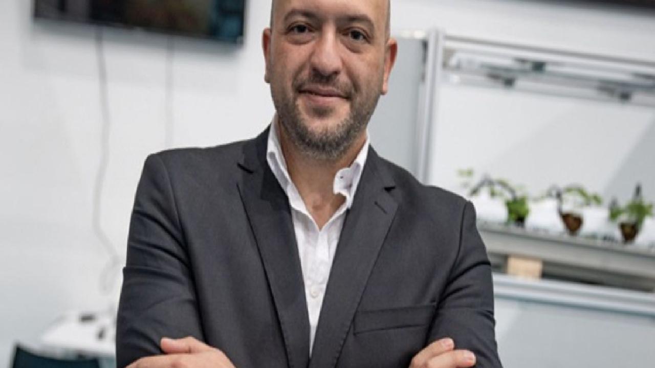 Mühendis kardeşlerden yenilikçi tarım çözümü