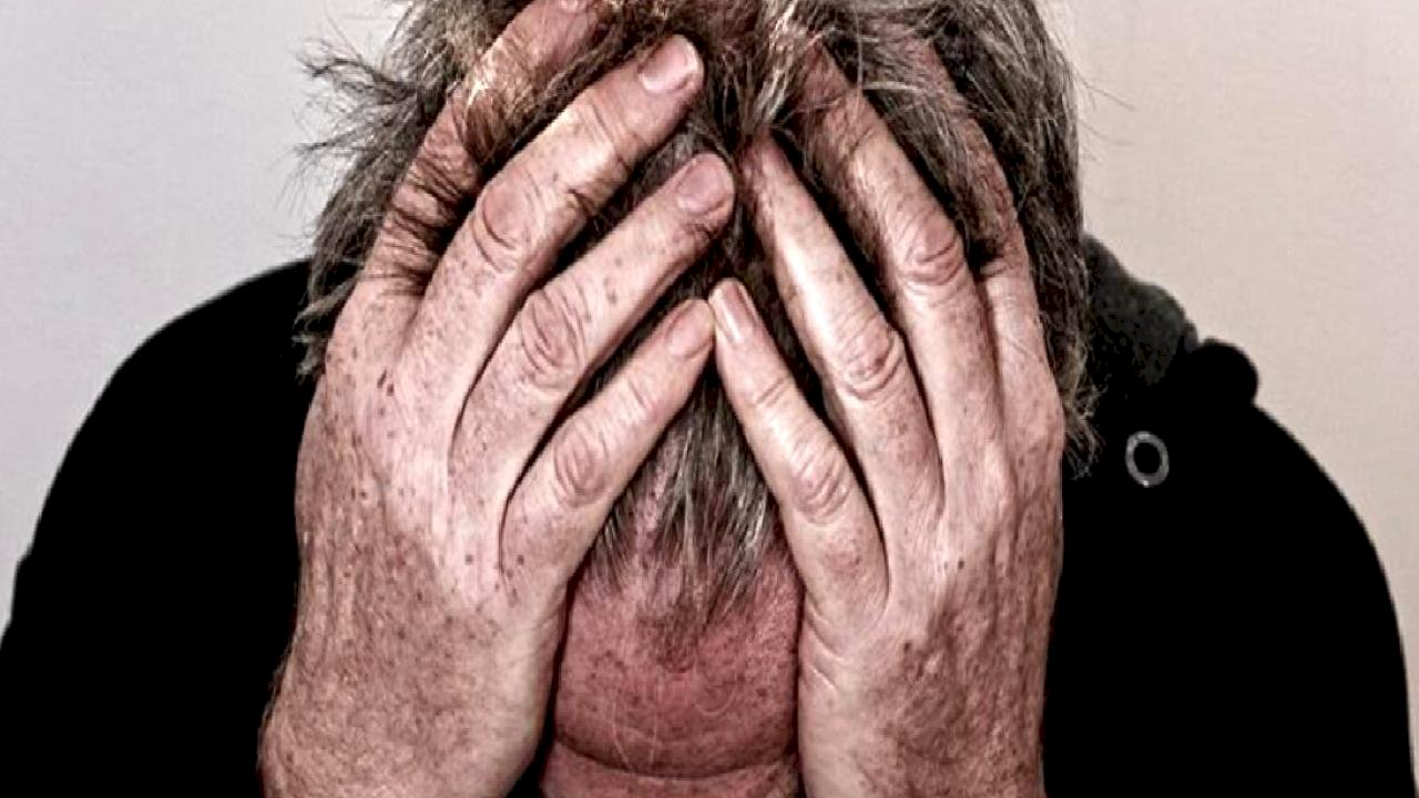 Müziğin gücü: Bu makamlar ruhu ve bedeni iyileştiriyor