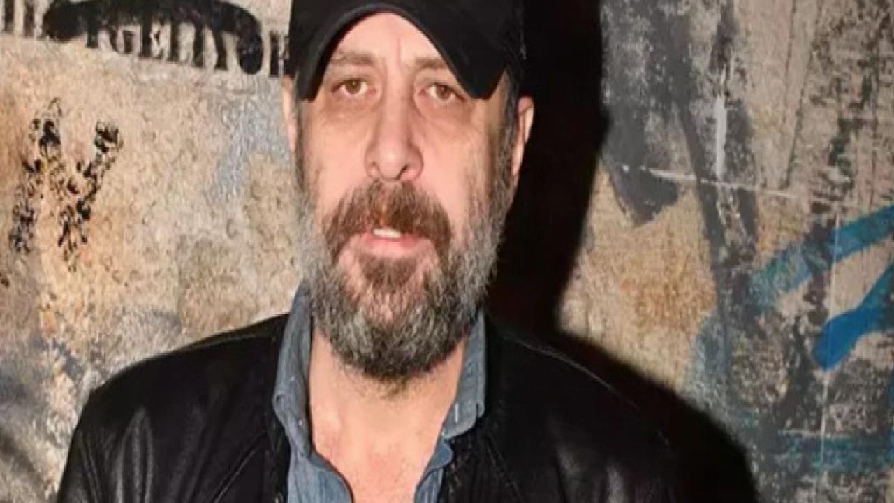 Nejat İşler aslen nereli? İşte Nejat İşler'in memleketi...