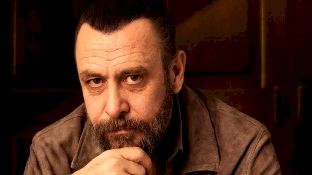 Nejat İşler aslen nereli? İşte Nejat İşler'in memleketi...