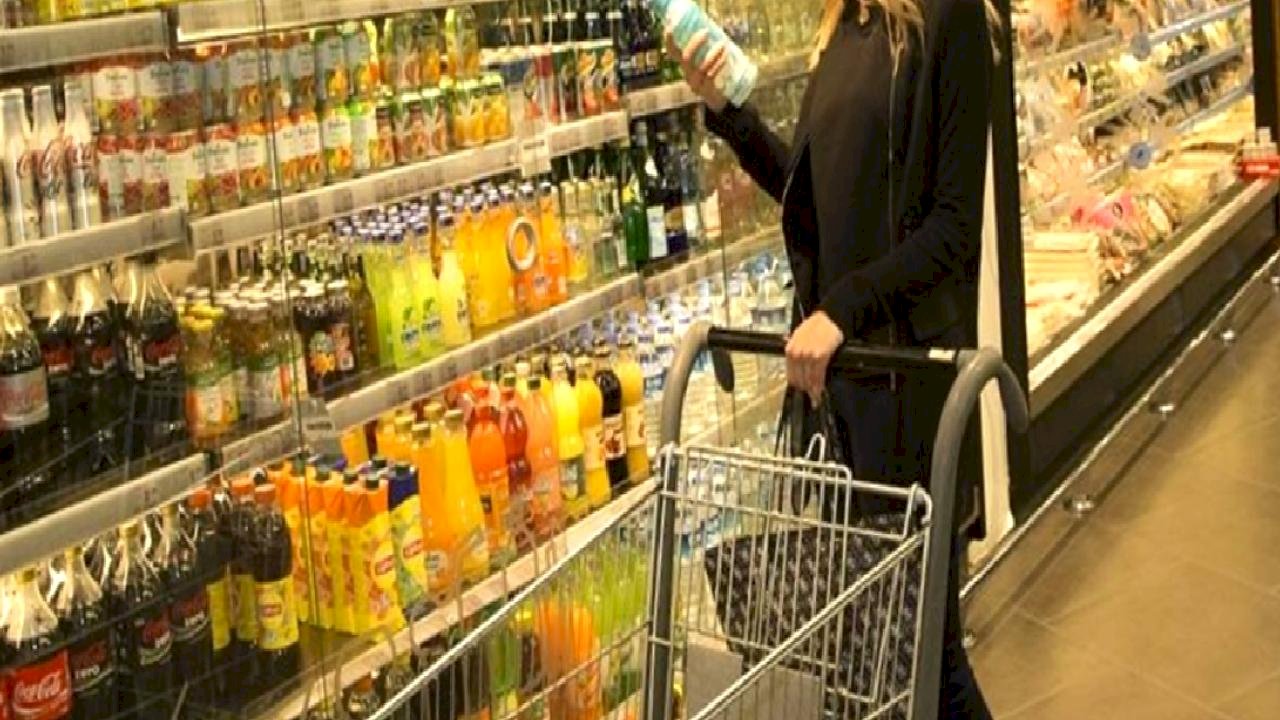 Piyasa katılımcılarının 2025 yılı sonu enflasyon beklentisi: Yüzde 29,69