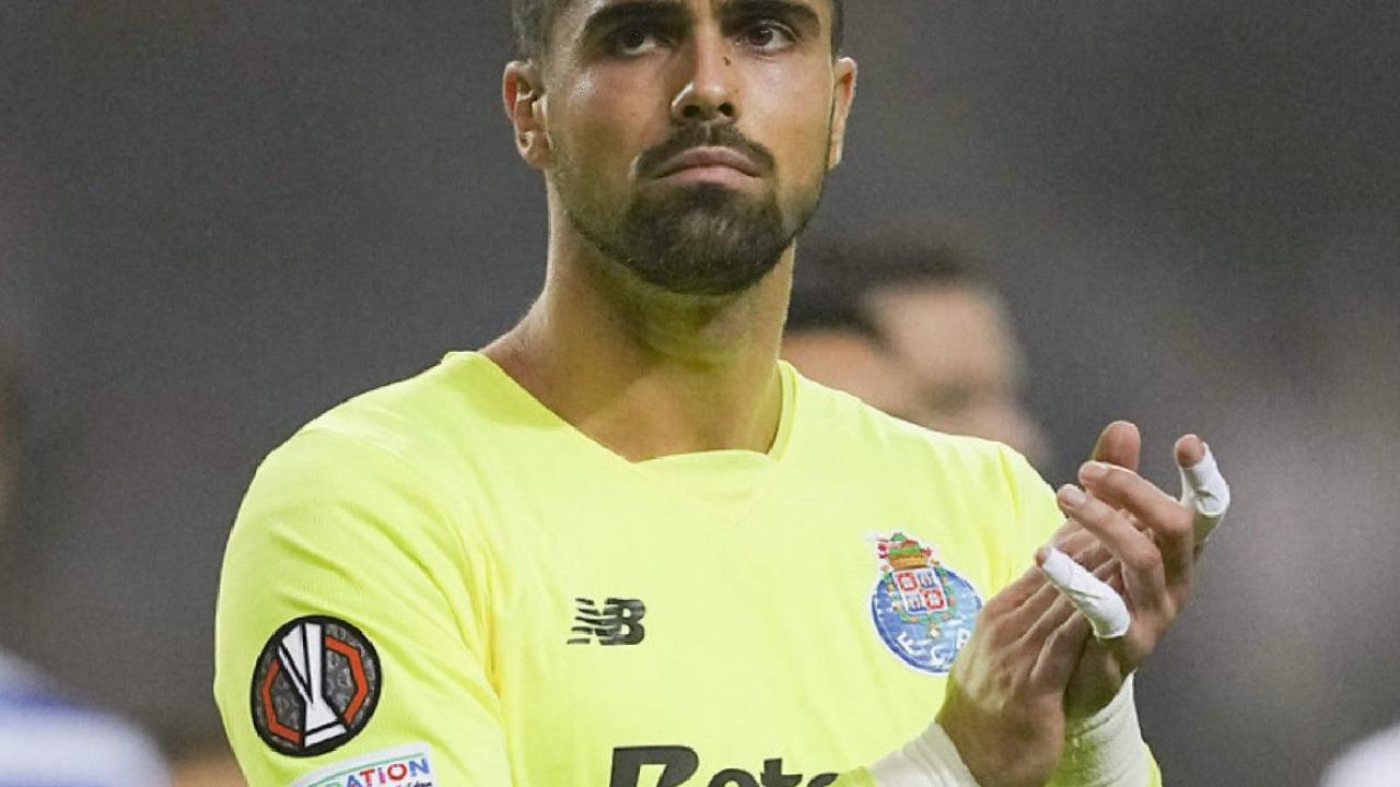 Porto'dan Okan Buruk'a yalanlama!