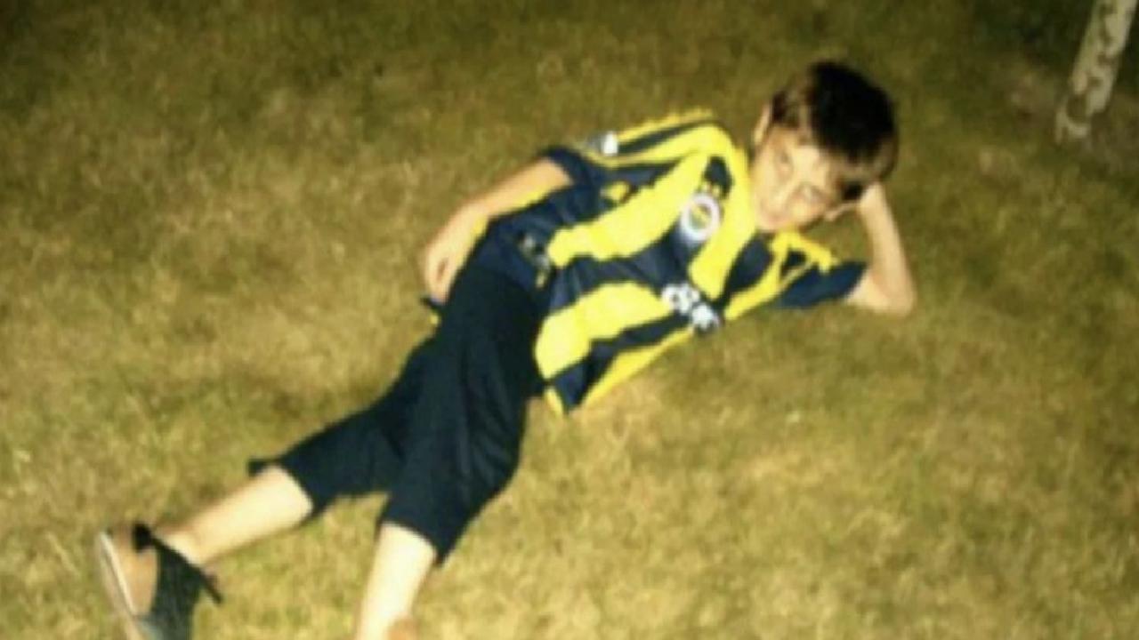 Sinan Engin'den Yunus Akgün'e gol sevinci eleştirisi: Amacın ne oğlum?