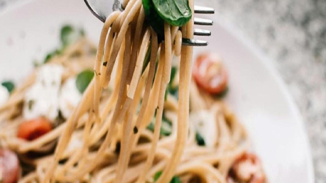 Sindirim dostu, mineral kaynağı: Maden suyu