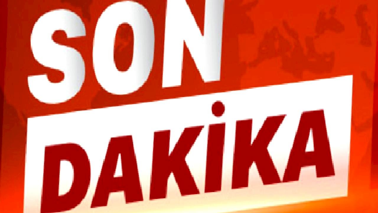 SON DAKİKA: TÜİK, Ağustos 2025 enflasyon rakamlarını açıkladı