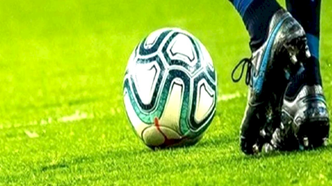 Süper Lig&#039;de kulüpler arasında maaşlardaki bütçe farkı dikkat çekti